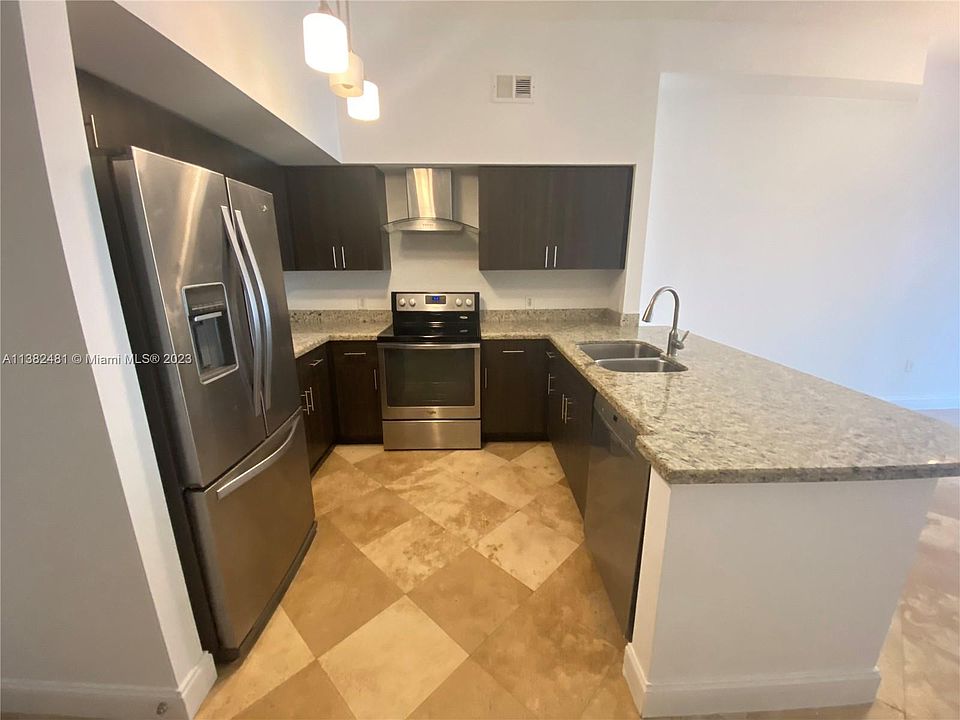 5091 NW 7th St Miami, FL, 33126 - Apartments for Rent | Zillow