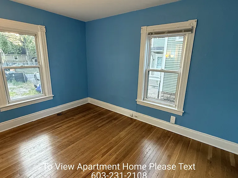174 Beech St #1 — Photo 12