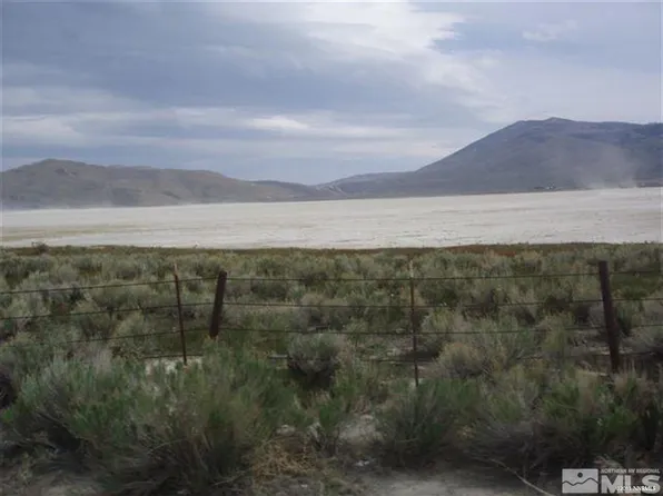 1 Village Pkwy, Reno, NV 89508