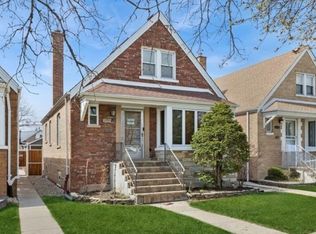 6140 S Kostner Ave, Chicago, IL