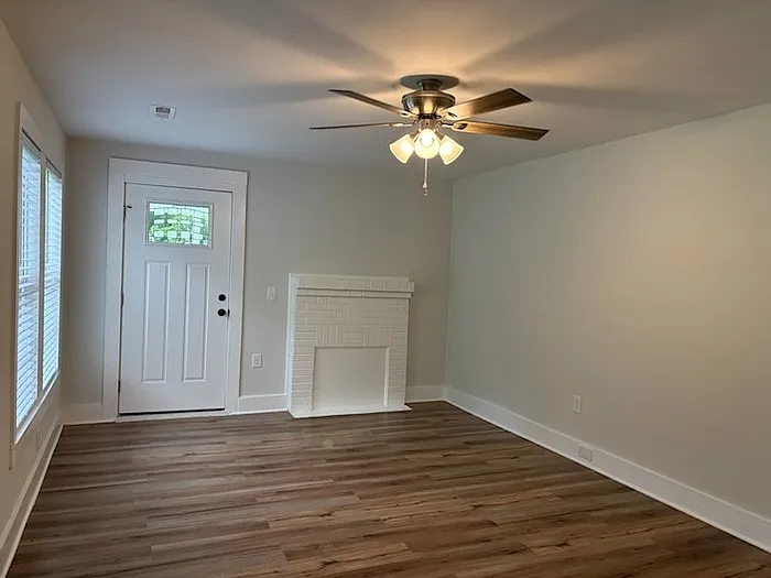 25339 US Highway 421 — Photo 10