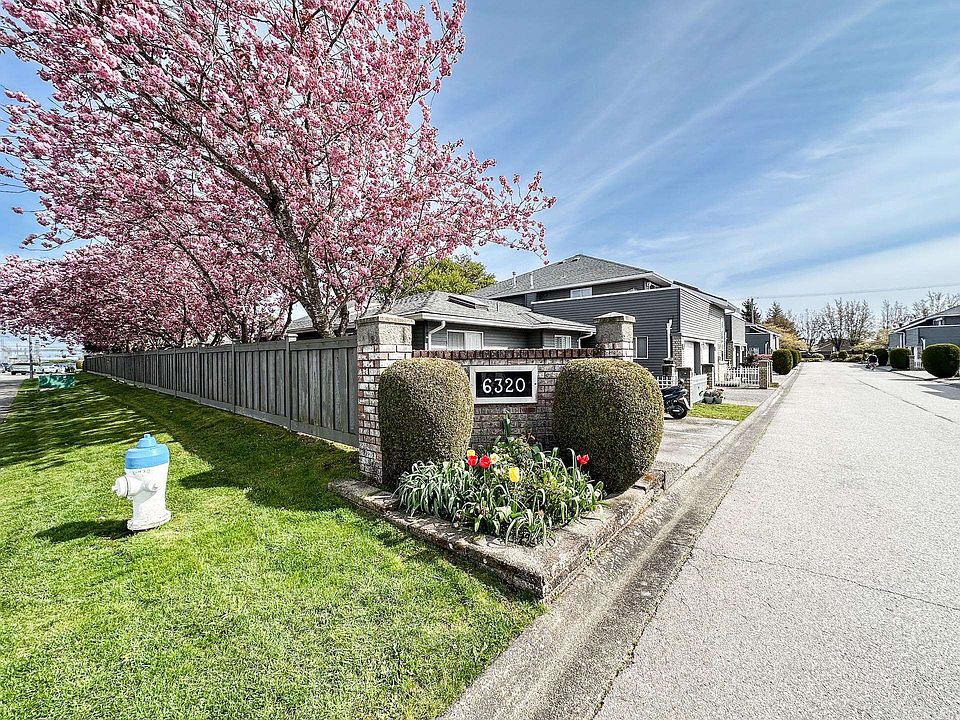 1st image of 6320 48a Ave #16