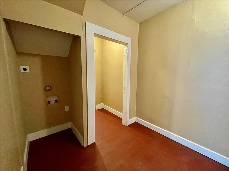 1814 Avenue M 1/2 #1 — Photo 9