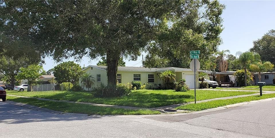 1st image of 6341 56th Ave N