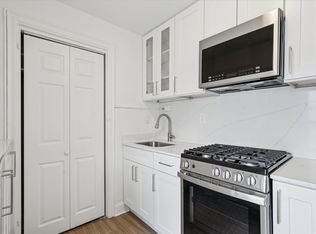 401 Lyceum Avenue, Philadelphia, PA 19128