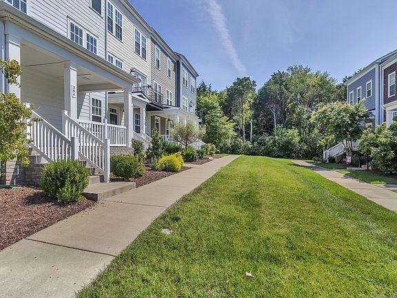 5th image of 354 Kara Ln