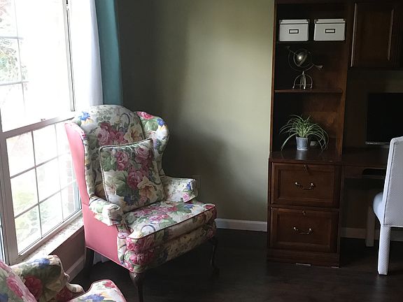 5th image of 518 Nantucket Springs Dr