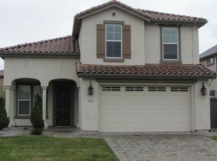 2530 Westfall Rd, Sparks, NV 89436