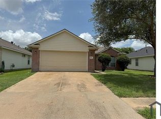 6507 Beeston Hill Dr, Katy, TX 77449