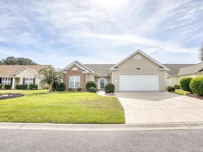 812 Lalton Dr., Conway, SC, 29526