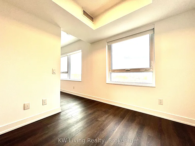 609 Sherbourne St #709 — Photo 14