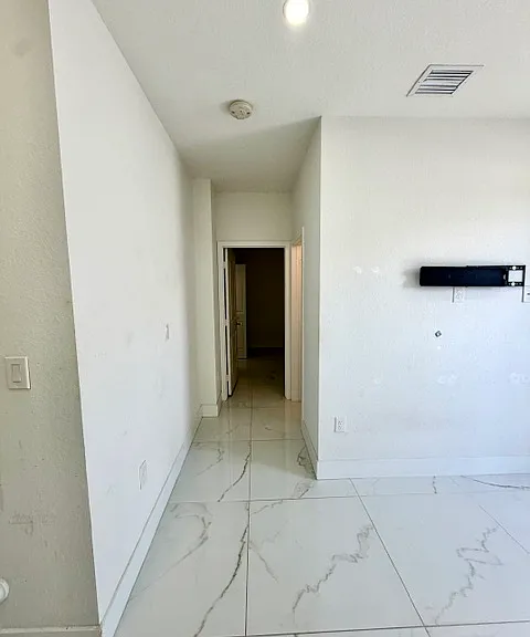 12920 SW 227th St — Photo 5