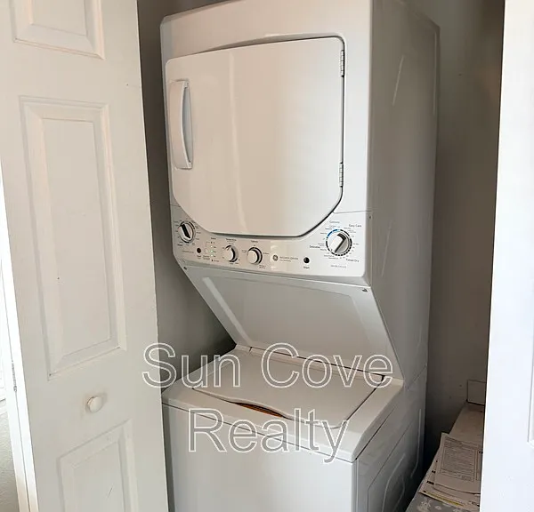 11022 Black Swan Ct — Photo 20