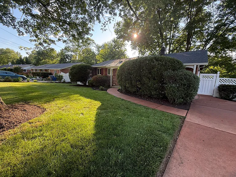 3710 Forest Grove Dr — Photo 39
