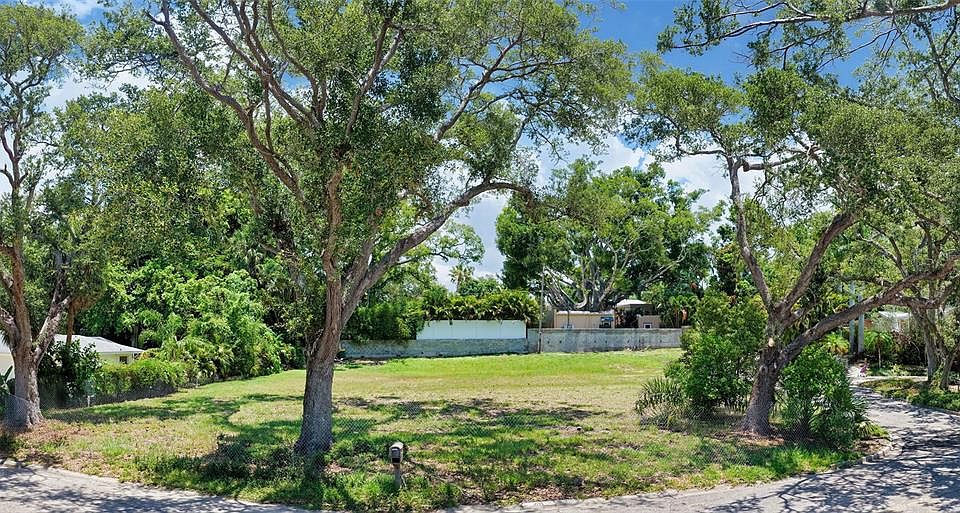 1st image of 2155 ORIOLE DRIVE LOT 27