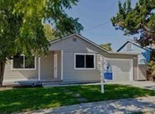 1819 3rd St, Concord, CA 94519