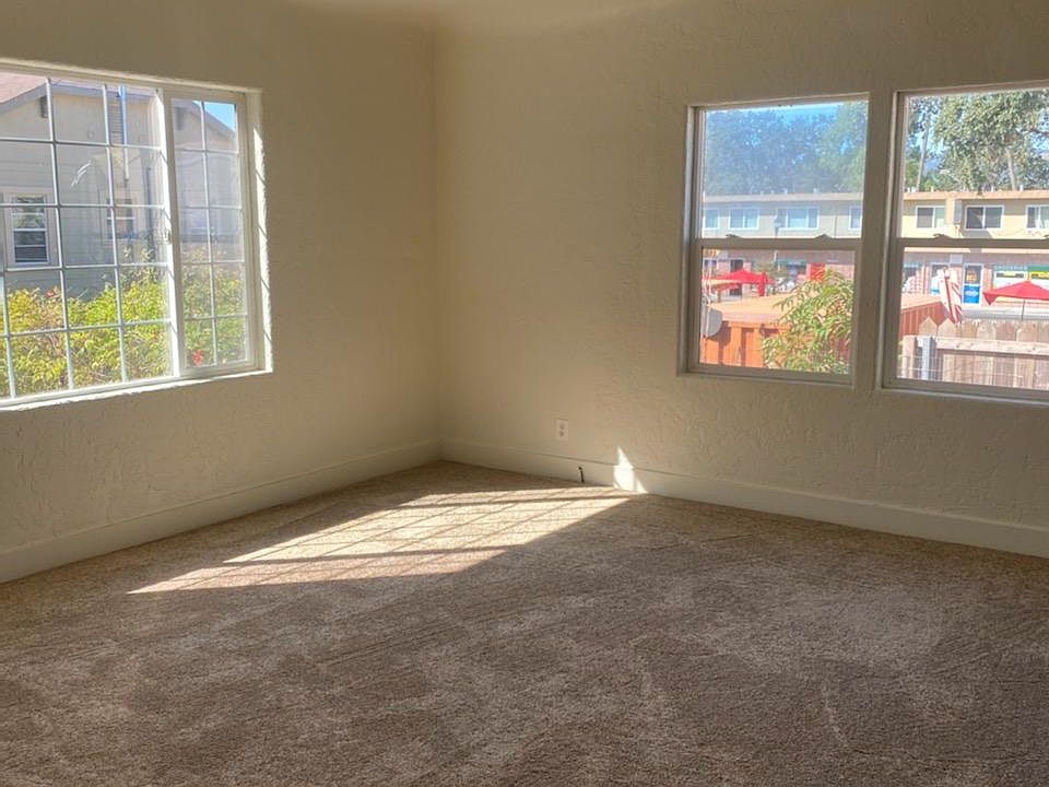 67 Central Ave, Boyes Hot Springs, CA 95476 Zillow