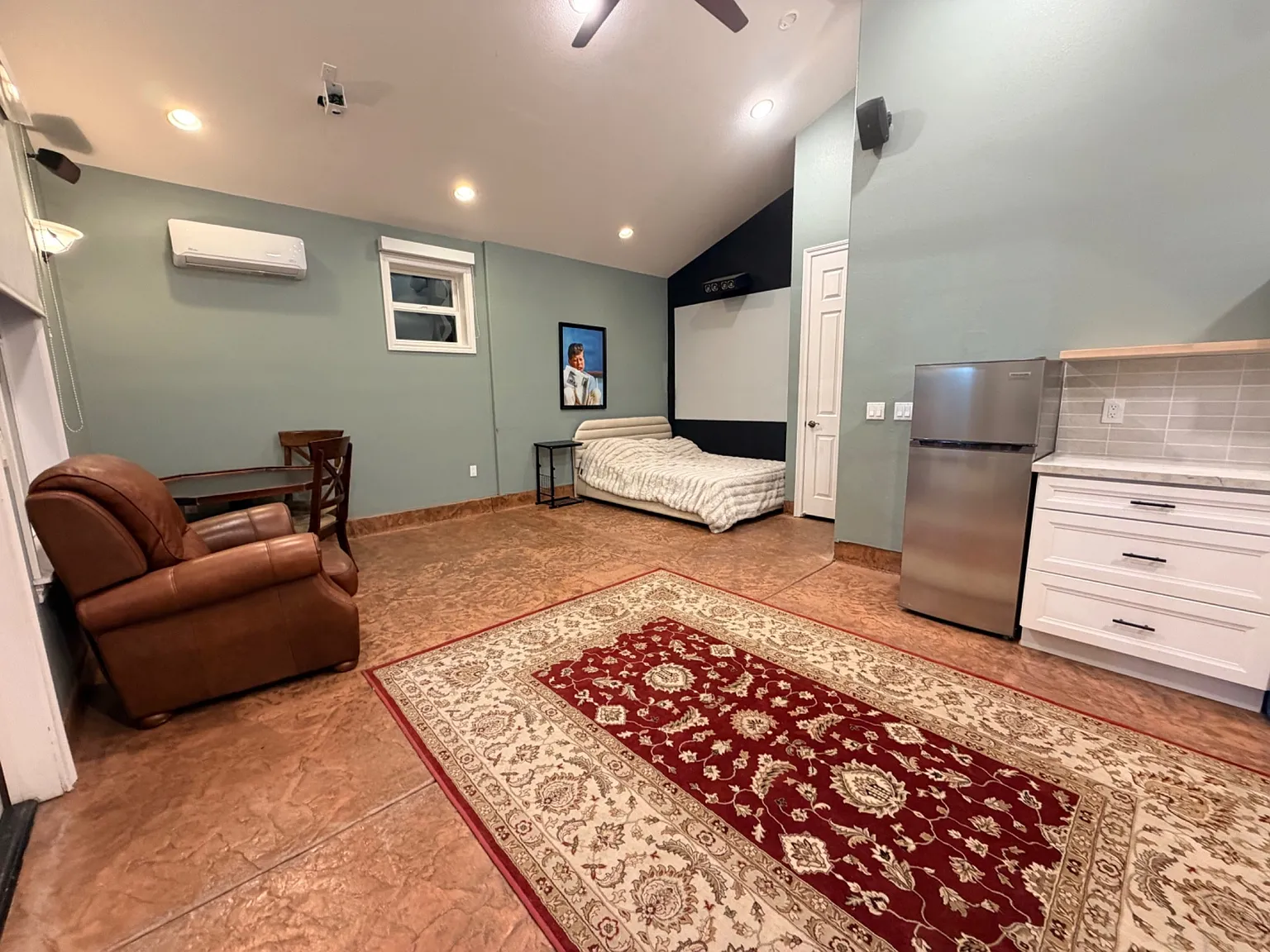 11615 Alderhill Ter — Photo 3