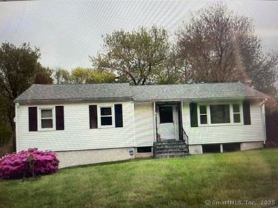 6 Birchwood Terrace, Prospect, CT, 06712