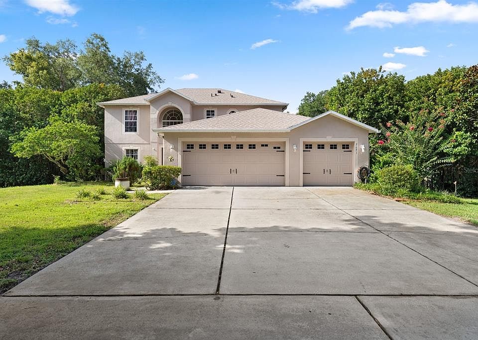1st image of 7651 Lake Andrea Cir