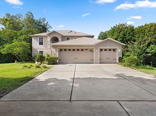 7651 Lake Andrea Cir, Mount Dora, FL 32757
