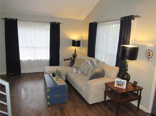 9614 Covey Ridge Ln, Austin, TX 78758