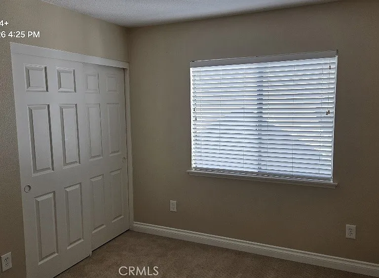 6695 Wrangler Rd — Photo 13