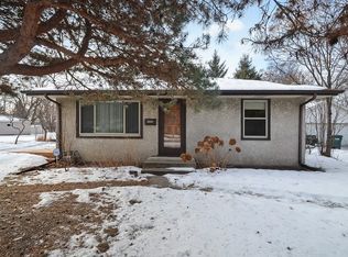 3217 49th Ave N, Brooklyn Center, MN 55429