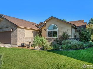 506 Pelican Cv, Windsor, CO 80550