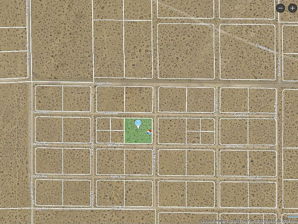 2nd image of Sand Ave