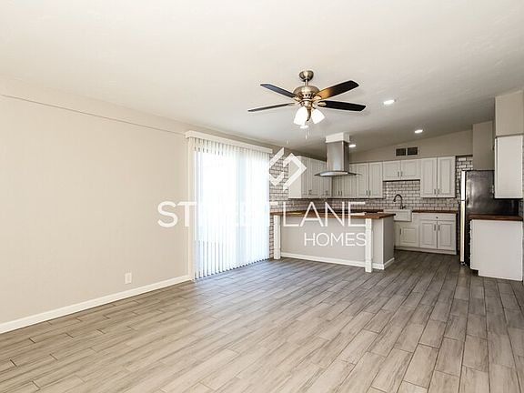 4th image of 8817 N 35th Dr