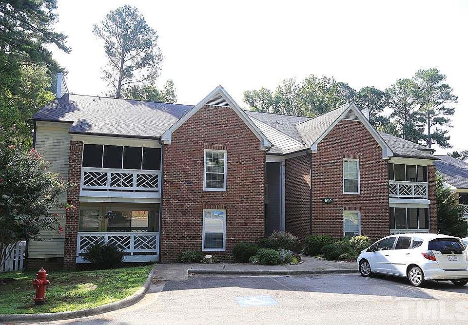 1st image of 1010 Kingswood Dr APT H