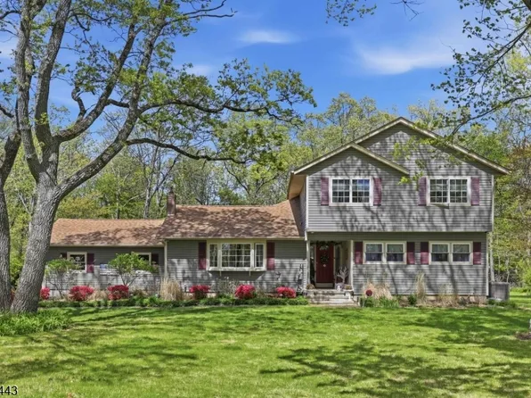 144 Stephens State Park Rd, Mount Olive Twp., NJ 07828