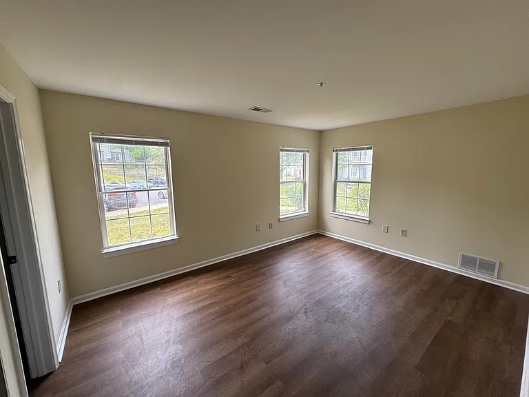 8708 Devon Hills Dr — Photo 17