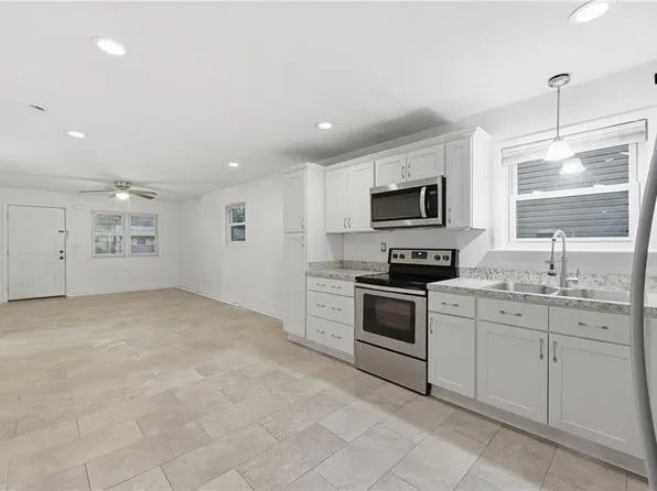 6409 Cabot Ave, Norfolk, VA 23502