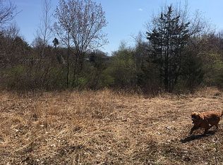 21 Belinsky Cir, Oxford, CT 06478