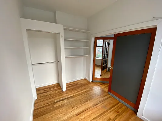 Rented by Aryeh Realty | media 9