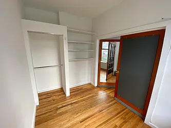 Rented by Aryeh Realty