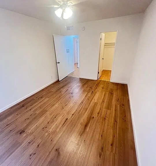 1815 N. Serrano Avenue, — Photo 12