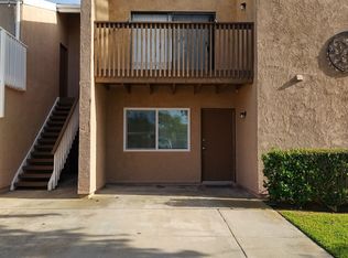 1420 California St APT 3, Huntington Beach, CA 92648