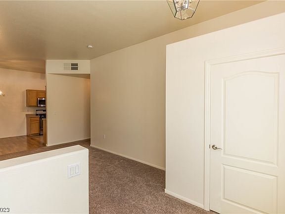 5th image of 3575 Cactus Shadow St Unit 103