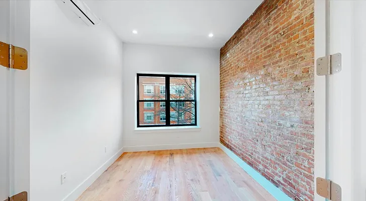 Rented by Arche Nest LLC | media 7