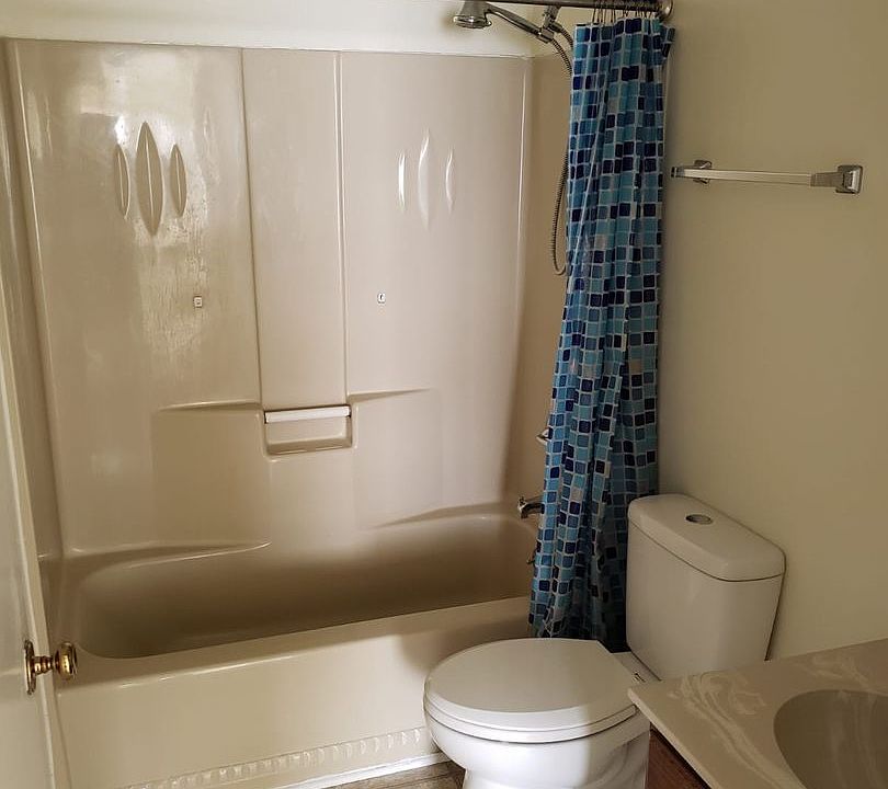 The Southwood Apartment Rentals Arden, NC Zillow