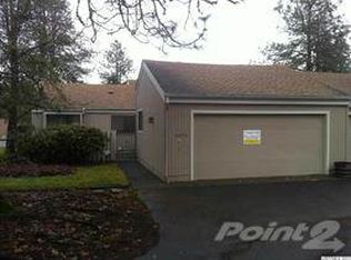 6670 Continental Cir SE, Salem, OR
