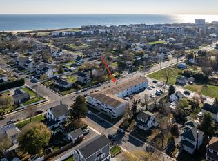 240 Long Branch Ave APT 24, Long Branch, NJ