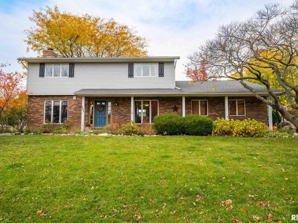 Woodford County Il Single Family Homes For Sale 63 Homes Zillow