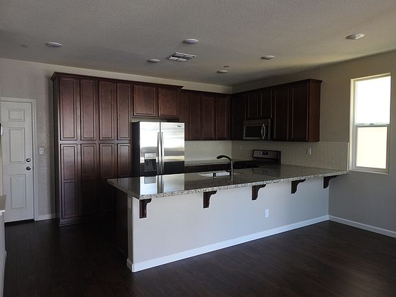 2nd image of 10844 Barden Dr