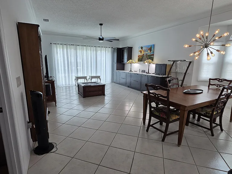 4523 Long Common Ln #34 — Photo 9
