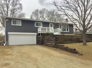 1021 Carriage Ct, Palmyra, WI 53156