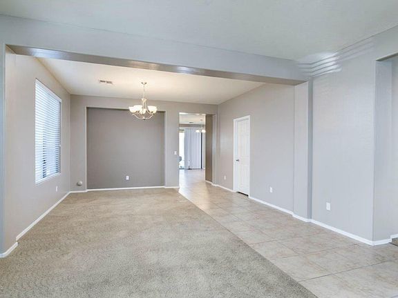 4th image of 15872 W Sierra St